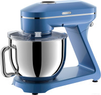 Кухонный комбайн Pioneer MX350