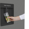 Холодильник side by side Gorenje NRR9185EAXLWD