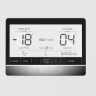 Холодильник Bosch Serie 6 KGN86AW32U