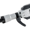 Отбойный молоток P.I.T. GSH65-C3
