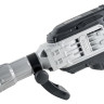 Отбойный молоток P.I.T. GSH65-C3