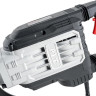 Отбойный молоток P.I.T. GSH65-C3