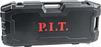 Отбойный молоток P.I.T. GSH65-C3
