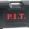 Отбойный молоток P.I.T. GSH65-C3