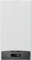 Отопительный котёл Ariston Clas XC System 24 FF 3301679