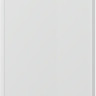 Отопительный котёл Ariston Clas XC System 24 FF 3301679