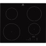 Варочная панель Electrolux EHH56240IK