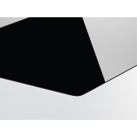 Варочная панель Electrolux EHH56240IK