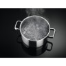 Варочная панель Electrolux EHH56240IK