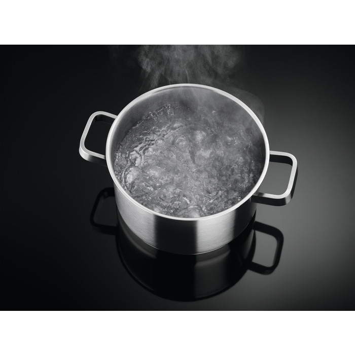 Варочная панель Electrolux EHH56240IK