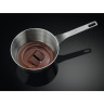Варочная панель Electrolux EHH56240IK