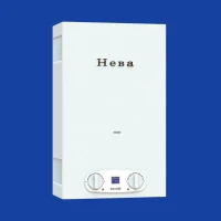Водонагреватель Neva 4513 M (White)