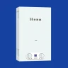 Водонагреватель Neva 4513 M (White)