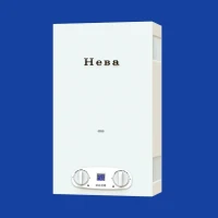 Водонагреватель Neva 4513 M (White)