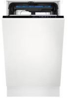 Посудомоечная машина Electrolux EEA913100L