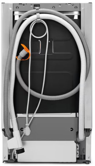 Посудомоечная машина Electrolux EEA913100L
