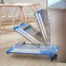Посудомоечная машина Electrolux EEA913100L
