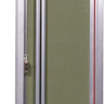 Люк под плитку Практика Евроформат Р АТР (40x100 см)