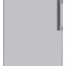 Морозильник LG Objet Collection GC-B404FAQM
