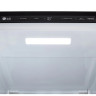 Морозильник LG Objet Collection GC-B404FAQM