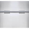 Морозильник LG Objet Collection GC-B404FAQM