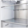 Морозильник LG Objet Collection GC-B404FAQM
