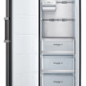 Морозильник LG Objet Collection GC-B404FAQM