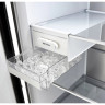 Морозильник LG Objet Collection GC-B404FAQM