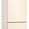 Холодильник Samsung RB37A5001EL/WT