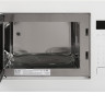 Микроволновая печь Gefest МКВ 25901