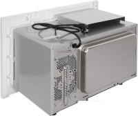 Микроволновая печь Gefest МКВ 25901