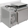 Микроволновая печь Gefest МКВ 25901