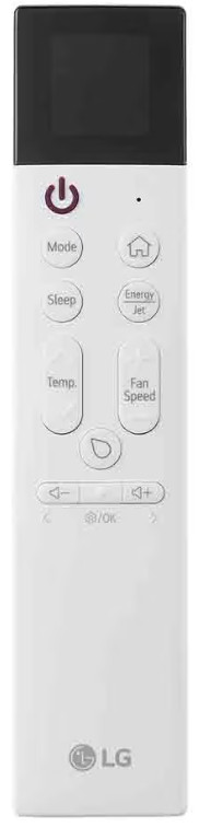 Сплит-система LG ARTCOOL Gallery Premium A09GA2