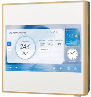 Сплит-система LG ARTCOOL Gallery Premium A09GA2