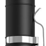 Фонарь Armytek Elf C2 Max WR USB-C (белый)