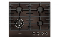 Варочная панель Gefest ПВГ 1214-01 К7