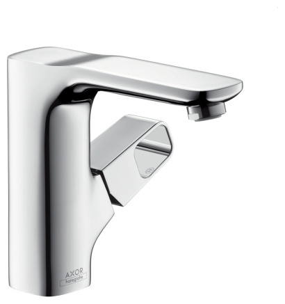 Смеситель Axor Urquiola 11021000
