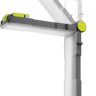 Фонарь Ryobi One+ [R18ALF-0]