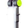Фонарь Ryobi One+ [R18ALF-0]