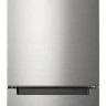 Холодильник с нижней морозильной камерой Indesit ITS 4200 XB