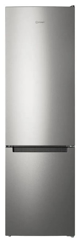 Холодильник с нижней морозильной камерой Indesit ITS 4200 XB