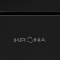 Микроволновая печь Krona Himmel 60 BL