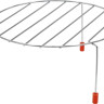 Микроволновая печь Krona Himmel 60 BL