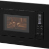 Микроволновая печь Krona Himmel 60 BL