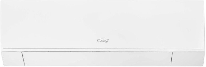 Кондиционер Eurohoff ETN-09M