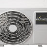 Кондиционер Eurohoff ETN-09M