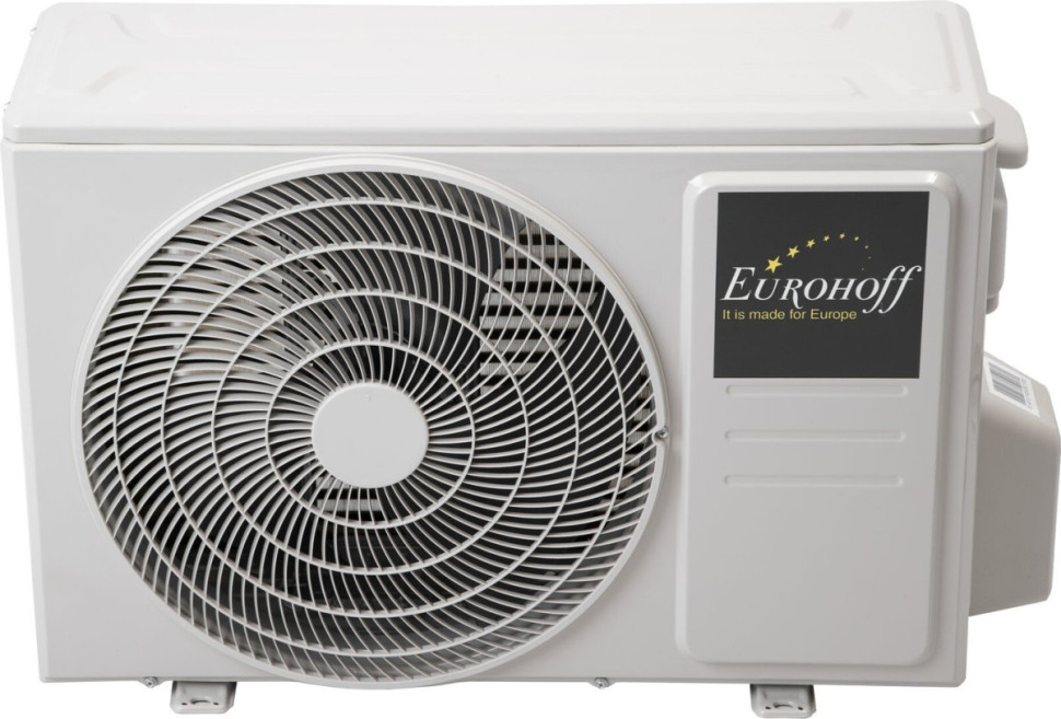 Кондиционер Eurohoff ETN-09M