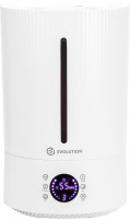 Увлажнитель воздуха Evolution HF-818 Smart