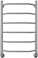 Полотенцесушитель Granula Трапеция 50х80 см