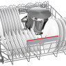 Посудомоечная машина Bosch SMV6HCX2FR